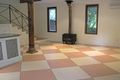 Property photo of 19 Fairview Road Crafers SA 5152