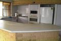 Property photo of 17 Ayres Crescent Lancelin WA 6044