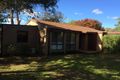 Property photo of 1 Spry Place Florey ACT 2615