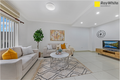 Property photo of 3/6-10 Cameron Street Lidcombe NSW 2141