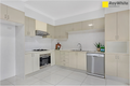 Property photo of 3/6-10 Cameron Street Lidcombe NSW 2141