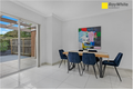 Property photo of 3/6-10 Cameron Street Lidcombe NSW 2141