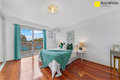 Property photo of 3/6-10 Cameron Street Lidcombe NSW 2141