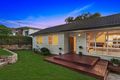 Property photo of 12 Bruce Street Ryde NSW 2112