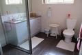 Property photo of 2/188 Alice Street Grafton NSW 2460