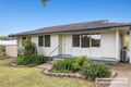 Property photo of 17 Poplar Crescent Mount Barker SA 5251