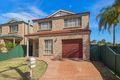 Property photo of 120 Graham Avenue Lurnea NSW 2170
