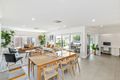 Property photo of 8 Glenrock Close Bourkelands NSW 2650