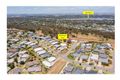 Property photo of 8 Glenrock Close Bourkelands NSW 2650