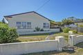 Property photo of 5 Reid Street Wynyard TAS 7325