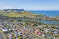 Property photo of 5 Reid Street Wynyard TAS 7325