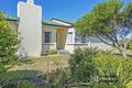 Property photo of 5 Reid Street Wynyard TAS 7325