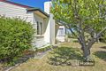 Property photo of 5 Reid Street Wynyard TAS 7325