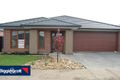 Property photo of 2 Meadowcroft Road Wollert VIC 3750