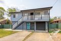 Property photo of 9 Melinda Street Burpengary QLD 4505