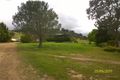 Property photo of 130 Kippings Lane Tallarook VIC 3659