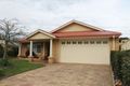 Property photo of 8 Elaine Court Leongatha VIC 3953