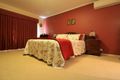 Property photo of 8 Elaine Court Leongatha VIC 3953