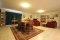 Property photo of 8 Elaine Court Leongatha VIC 3953