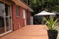 Property photo of 21 Community Street Shepparton VIC 3630