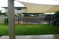 Property photo of 224 Farrar Boulevard Farrar NT 0830