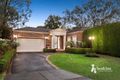Property photo of 9 Glenmurray Place Wonga Park VIC 3115