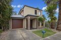 Property photo of 78 Sanctuary Drive Mawson Lakes SA 5095
