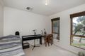 Property photo of 78 Sanctuary Drive Mawson Lakes SA 5095