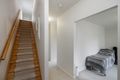 Property photo of 78 Sanctuary Drive Mawson Lakes SA 5095