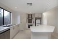 Property photo of 78 Sanctuary Drive Mawson Lakes SA 5095