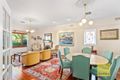 Property photo of 38 Berkeley Crescent Floreat WA 6014