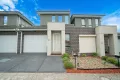 Property photo of 80A North Street Hadfield VIC 3046