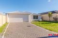 Property photo of 19 Hoop Place Canning Vale WA 6155
