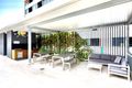 Property photo of 1011/25 Connor Street Fortitude Valley QLD 4006