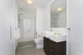 Property photo of 1011/25 Connor Street Fortitude Valley QLD 4006