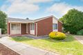 Property photo of 7 Pancras Court Morphett Vale SA 5162