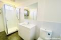 Property photo of 207 Main Road West St Albans VIC 3021