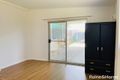 Property photo of 207 Main Road West St Albans VIC 3021