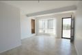 Property photo of 10/2 Bishop Street Eagleby QLD 4207