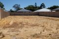 Property photo of 36 Cumbine Loop Martin WA 6110