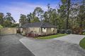 Property photo of 4 Anthony Court Ringwood VIC 3134