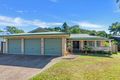 Property photo of 32 Canecutter Road Edmonton QLD 4869