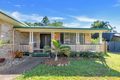 Property photo of 32 Canecutter Road Edmonton QLD 4869