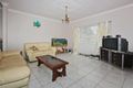 Property photo of 50 Beaver Street St Albans VIC 3021