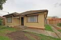 Property photo of 50 Beaver Street St Albans VIC 3021
