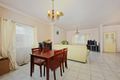 Property photo of 50 Beaver Street St Albans VIC 3021