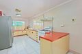 Property photo of 50 Beaver Street St Albans VIC 3021