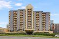 Property photo of 53/22-32 Great Western Highway Parramatta NSW 2150