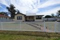 Property photo of 11 Thomson Street Forbes NSW 2871