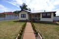 Property photo of 11 Thomson Street Forbes NSW 2871